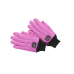 rękawice kriogeniczne tempshield cryo gloves różowe, długość: 280-330 mm kat. 512wr tempshield produkty kriogeniczne tempshield 4